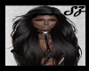 SZ Loveley Black