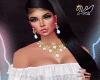 K♛-Conjunto BF Red