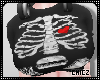 Cz🎧Skeleton Xray