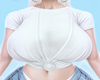 BASIC TOP BIMBO AB