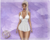 ℳ▸Dorel White