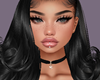 Greer Black