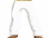 tux   pants   with pale