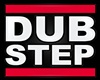 Dubstep Picture Framed 2