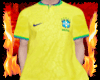 CAMISA DE TIME #3 BR