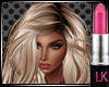 [LK]DANI-DERTY