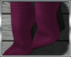Samy Boots