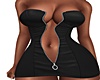 Sexy black dres LLt