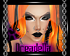 [Halloween-Dafna]