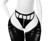 !IVC! Psycho Bottom