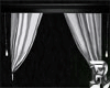 Curtains Animated Trans