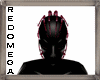 rave headgear