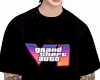 8VZ GTA VI