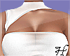 Rebecca Set 4