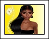 Cabelo  Vanessa Black