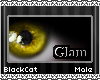 [BC] Glam | Sunflower M