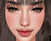 Pretty Head SPH-70