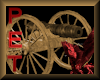 Steampunk Artillery