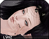● LynzHair ●