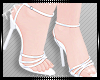 [TFD]Gegi Heels W