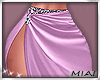 EML Elegant Skirt