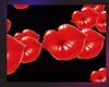 *LL* Animated Kiss