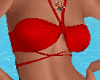 MAU/ SUMMER BIKINI RLL