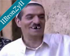 Laugh Nasser Darwish