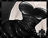 Void Mother   C