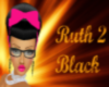 *M* Ruth2 black