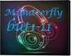 MmeButterfly remix