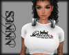 S3N-Queen Shirt Couple F