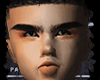9§ . Omar Head