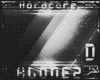Hardcore - The Demon