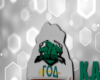  Stem Beanie