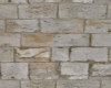 (DALI) wall piedra-f