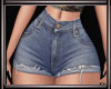 *L* Mila Short