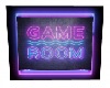 neon game room pic