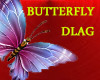 dlag_butterfly