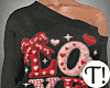 T! Valentine Love Bdle 2