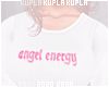 $K Angel Energy RLL