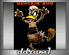 [DD]Quackin' Boo...!