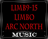 Limbo Remix Part 2