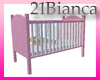 21b-baby bed