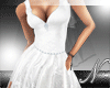 /n Fancy Wedding Dress