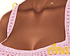 Keepup Pink Top A+