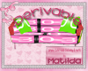 3pose derivable couch