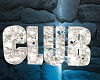 CLUB Sign