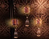 [LD] Marrakech Lantern 2