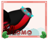 Momozo's Ears V2